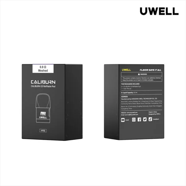 UWELL-caliburn-G3-KIT-4.webp